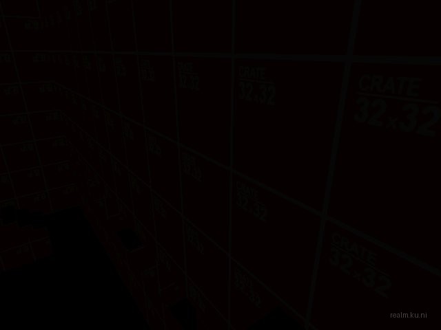 fy_kaos_theory thumb 14