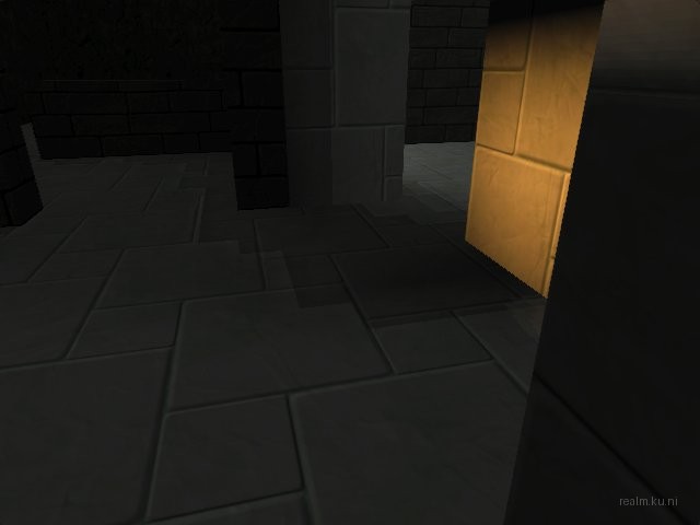 fy_kapu_b3 for css screenshot