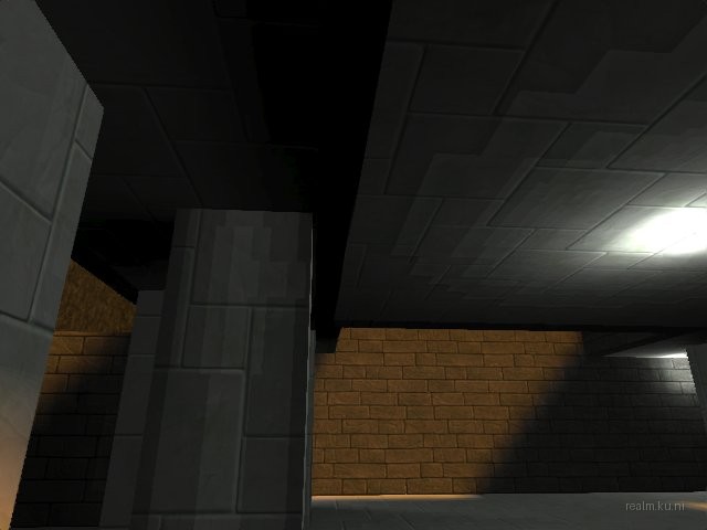 fy_kapu_b3 thumb 18