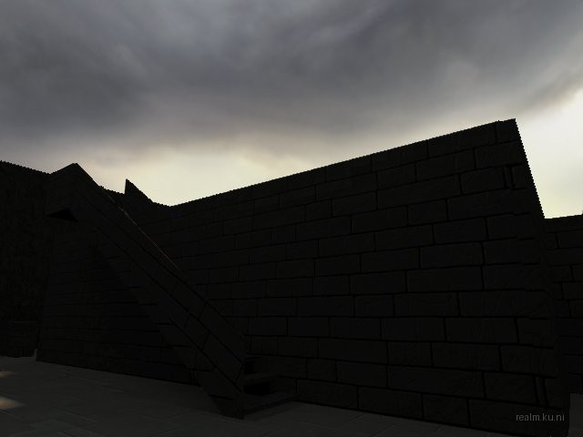 fy_kapu_b3 thumb 21