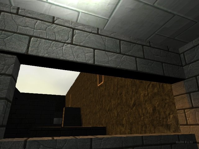 fy_kapu_b3 thumb 10