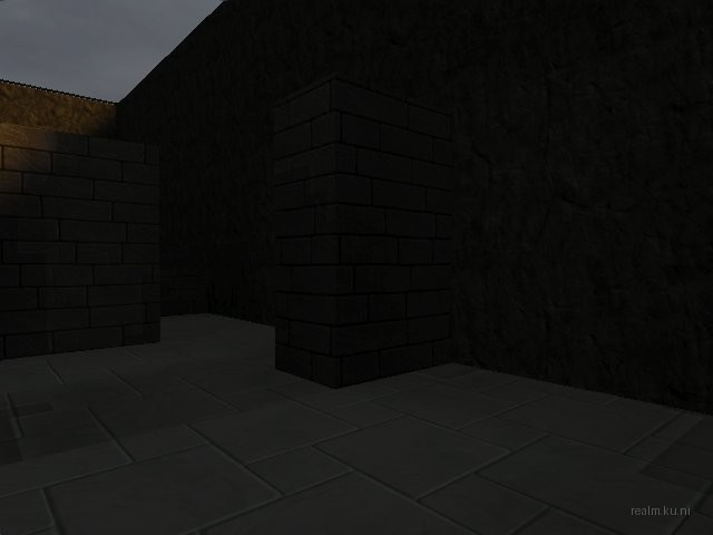 fy_kapu_b3 thumb 11