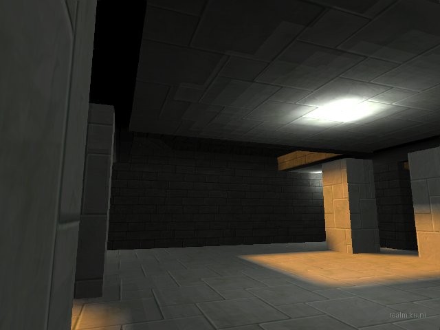 fy_kapu_b3 thumb 8