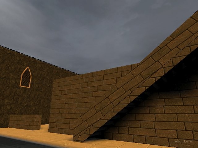 fy_kapu_b3 thumb 7
