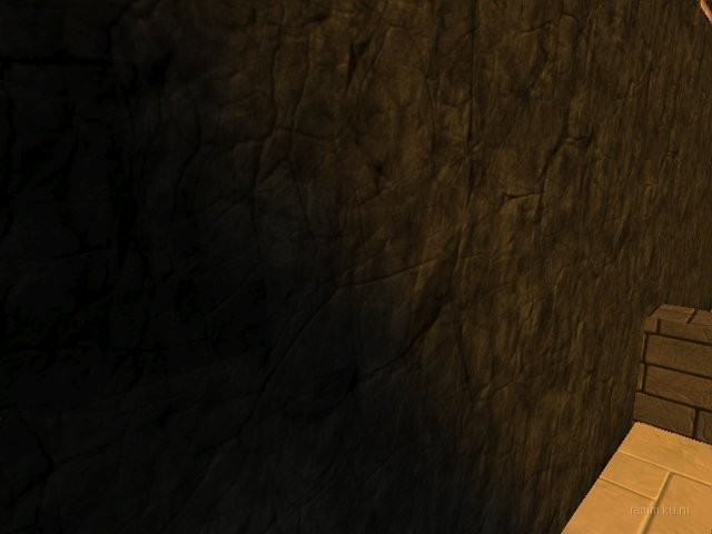 fy_kapu_b3 thumb 14