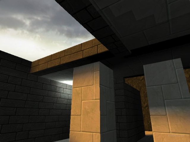 fy_kapu_b3 thumb 17