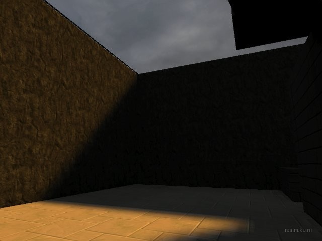 fy_kapu_b3 thumb 23