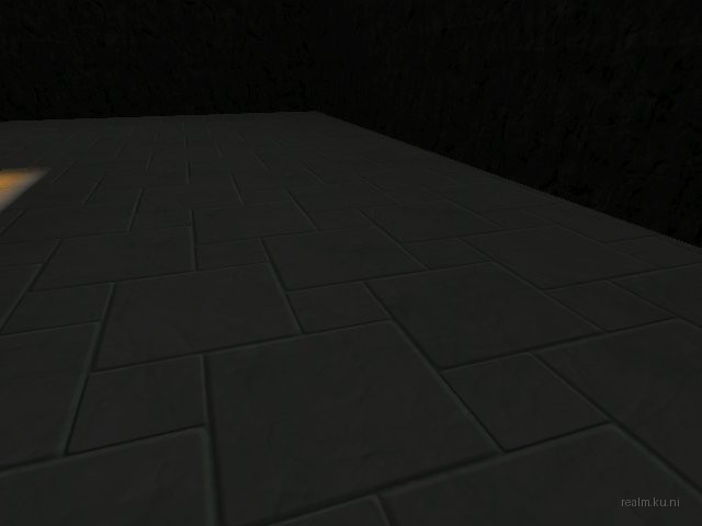 fy_kapu_b3 thumb 9