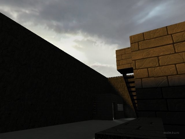 fy_kapu_b3 thumb 3