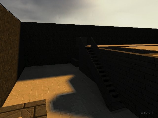 fy_kapu_b3 thumb 19