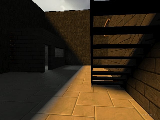fy_kapu_b3 thumb 5