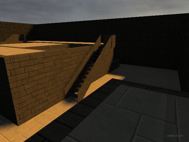fy_kapu_b3 thumb 16