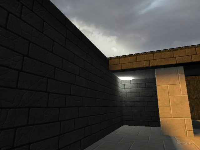 fy_kapu_b3 thumb 20