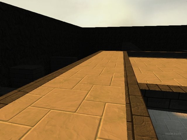 fy_kapu_b3 thumb 22