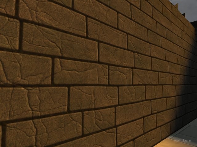 fy_kapu_b3 thumb 6