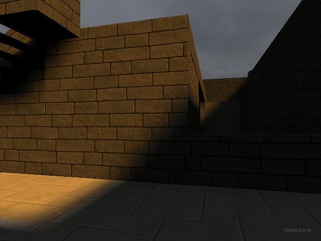 fy_kapu_b3 thumb 4