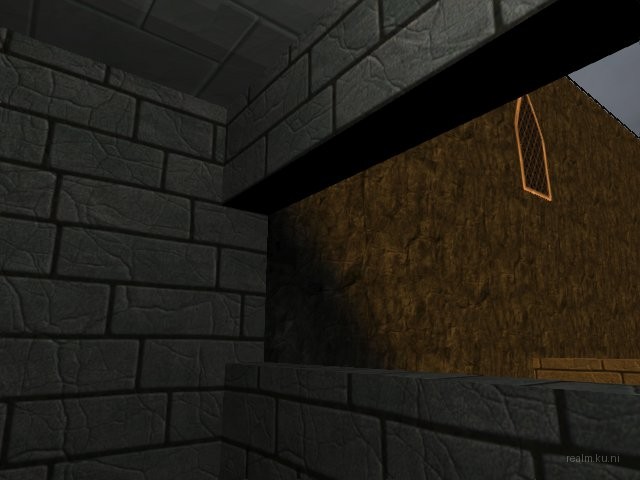 fy_kapu_b3 thumb 15