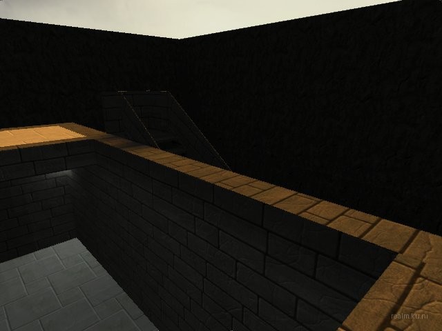 fy_kapu_b3 thumb 12