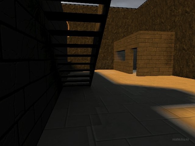 fy_kapu_b3 thumb 13