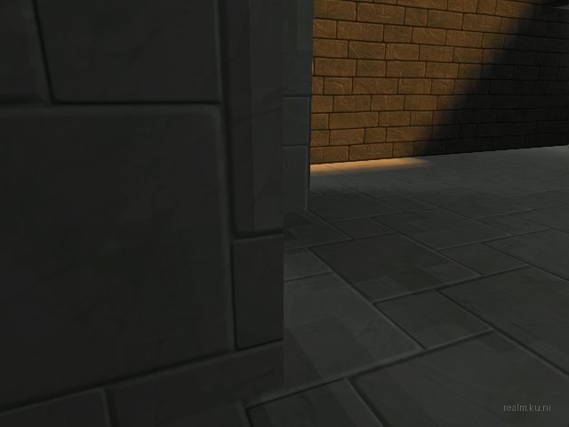 fy_kapu_b3 thumb 2
