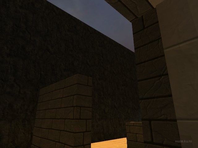 fy_kapu_final_v1 for css screenshot