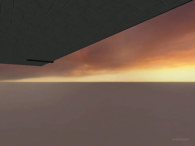 fy_kapu_final_v1 thumb 6