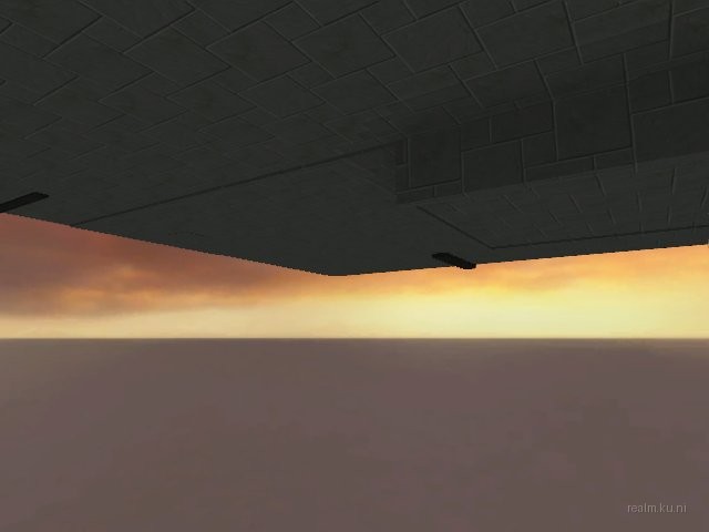 fy_kapu_final_v1 thumb 10