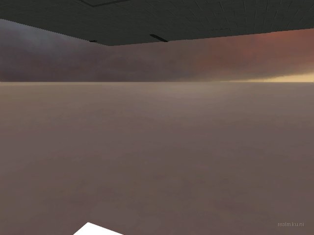 fy_kapu_final_v1 thumb 8