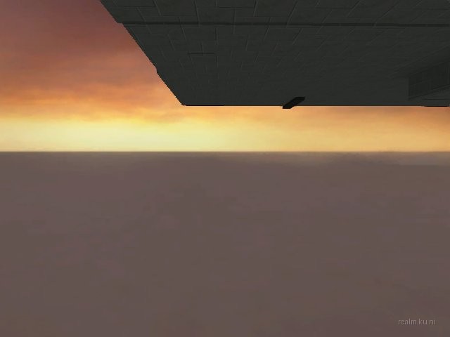 fy_kapu_final_v1 thumb 14