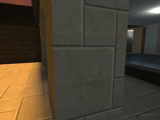 fy_kapu_final_v1 thumb 12