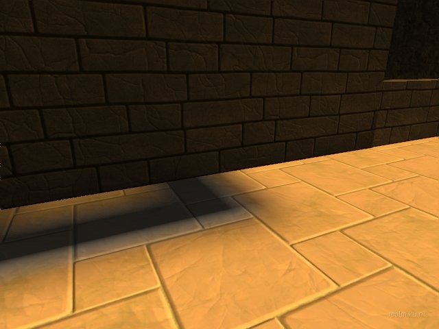 fy_kapu_final_v1 thumb 7