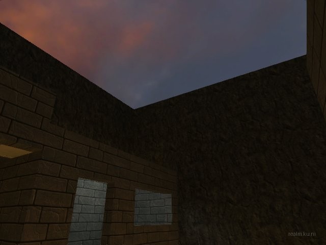 fy_kapu_final_v1 thumb 22
