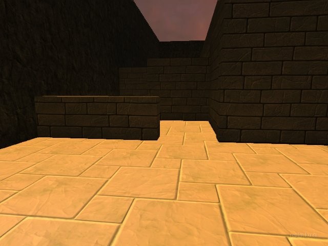 fy_kapu_final_v1 thumb 3