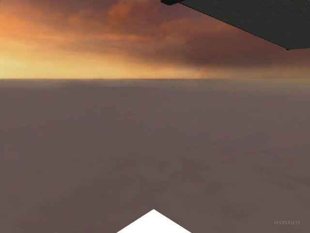 fy_kapu_final_v1 thumb 15