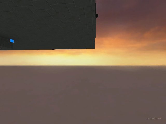 fy_kapu_final_v1 thumb 17