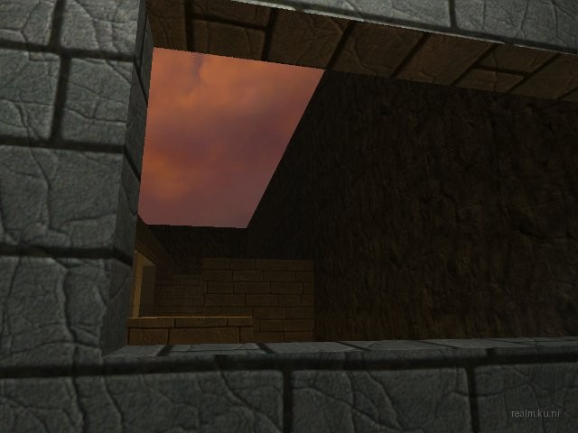 fy_kapu_final_v1 thumb 19
