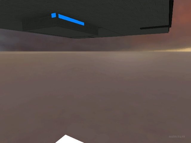 fy_kapu_final_v1 thumb 21