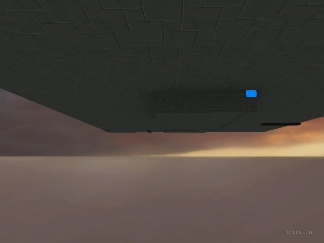 fy_kapu_final_v1 thumb 23