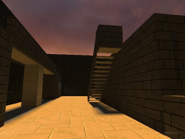 fy_kapu_final_v1 thumb 9
