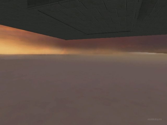 fy_kapu_final_v1 thumb 11