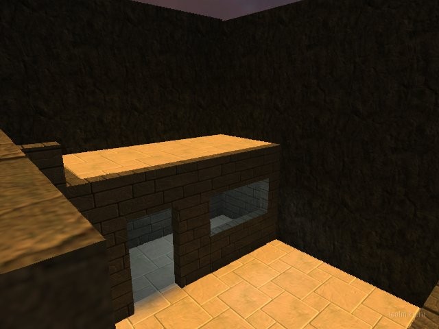 fy_kapu_final_v1 thumb 13