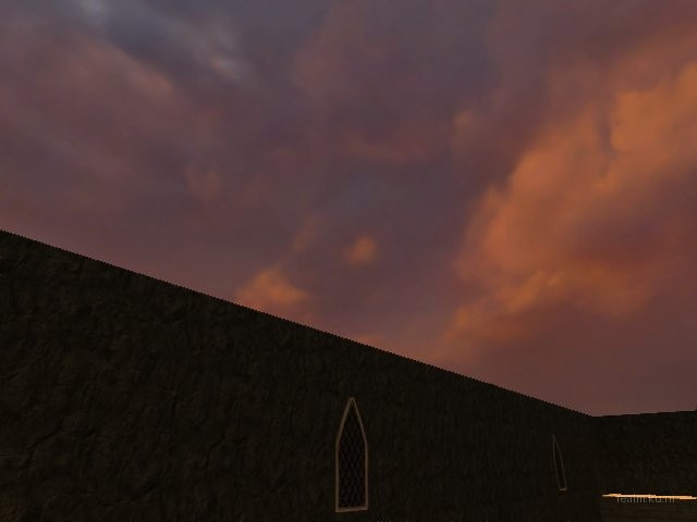 fy_kapu_final_v1 thumb 18
