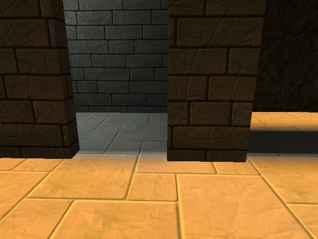 fy_kapu_final_v1 thumb 4