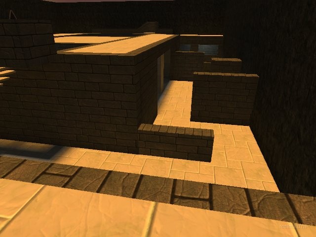 fy_kapu_final_v1 thumb 5