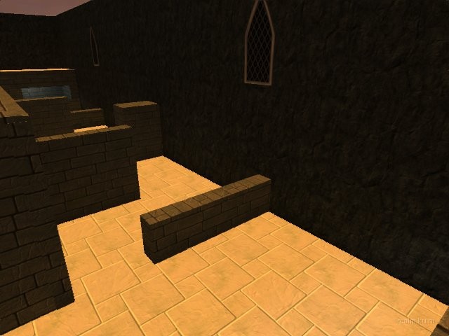fy_kapu_final_v1 thumb 16