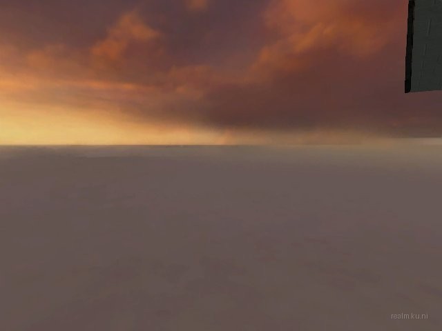 fy_kapu_final_v1 thumb 2