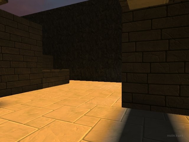 fy_kapu_final_v1 thumb 20