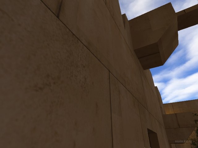 fy_karopool_2 for css screenshot