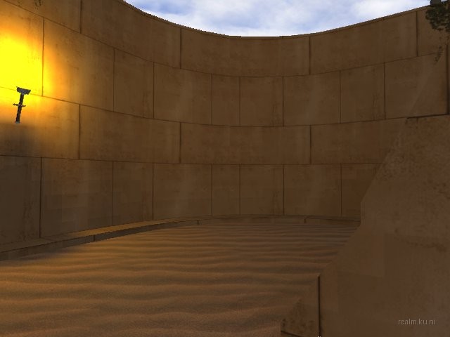 fy_karopool_2 thumb 19