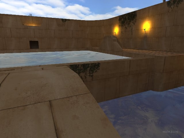 fy_karopool_2 thumb 8